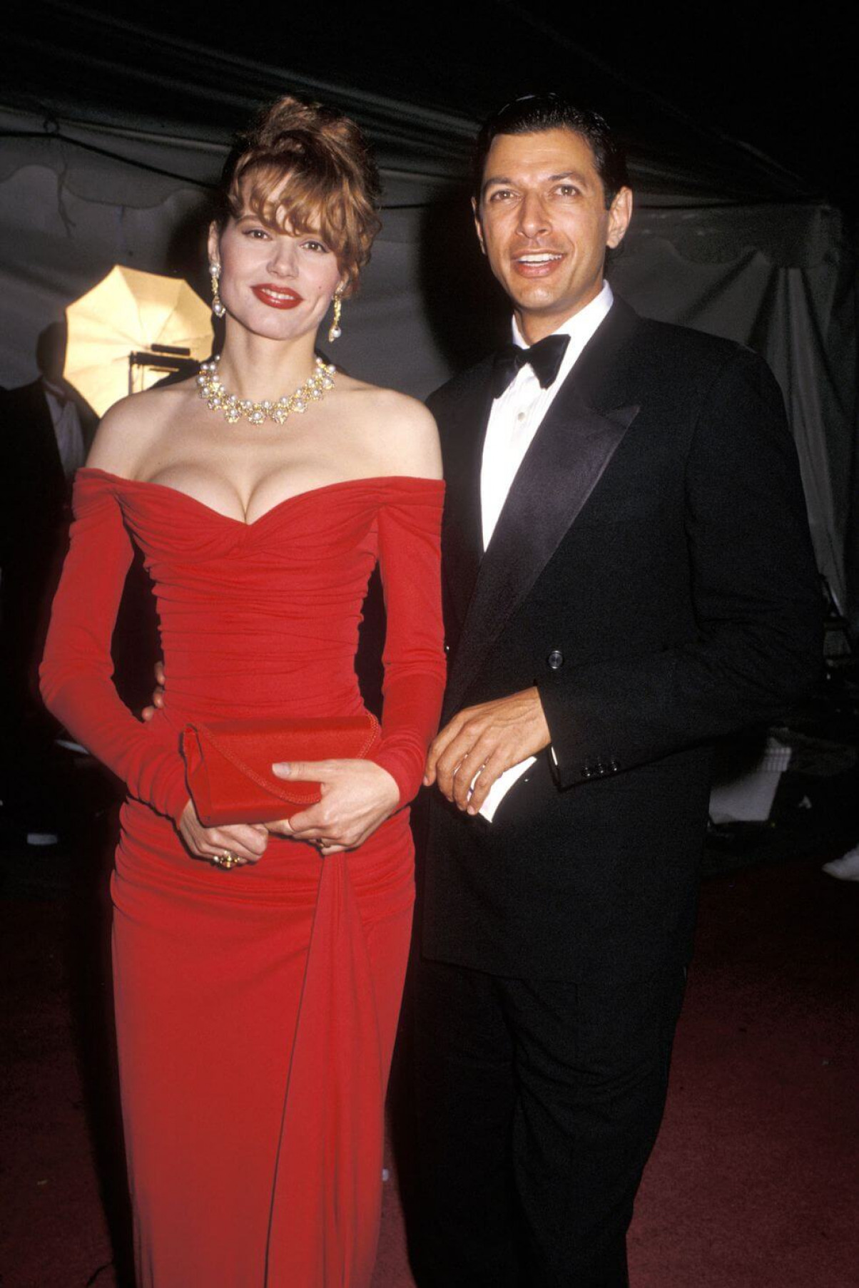 1990 Geena Davis v2