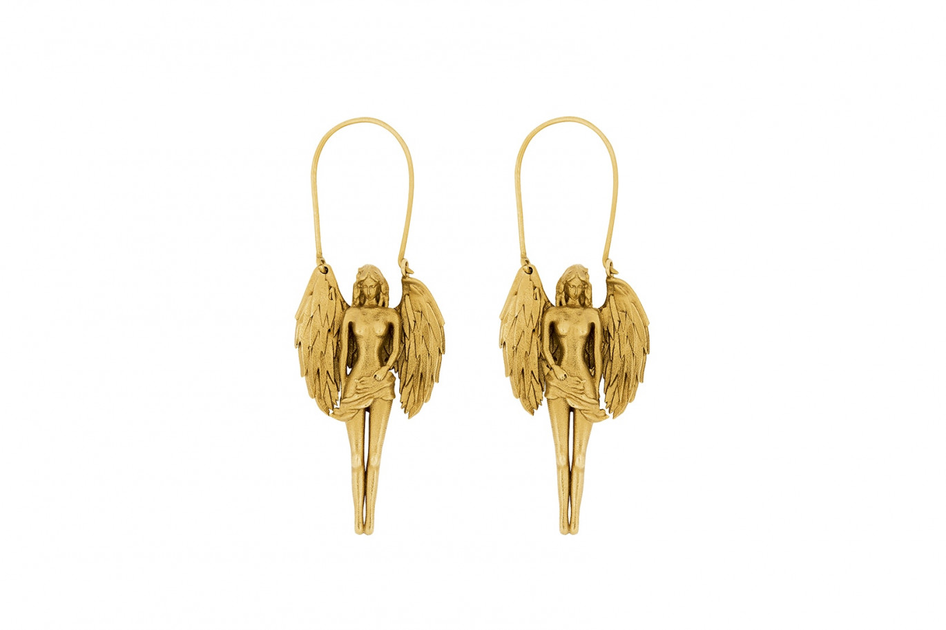 givenchy zodiac jewelry rings earrings 19