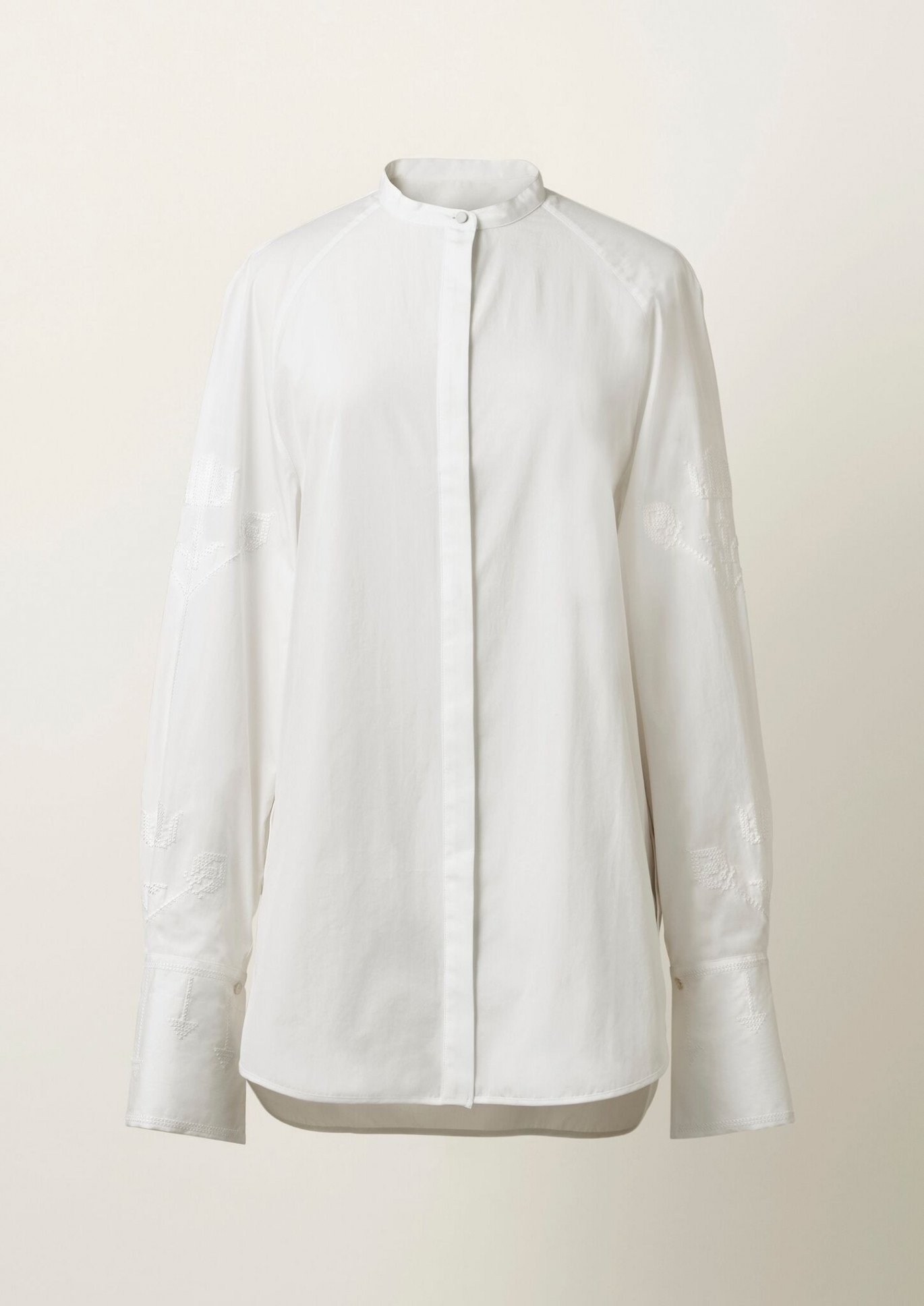 HM Conscious Exclusive blouse 99 1 preview