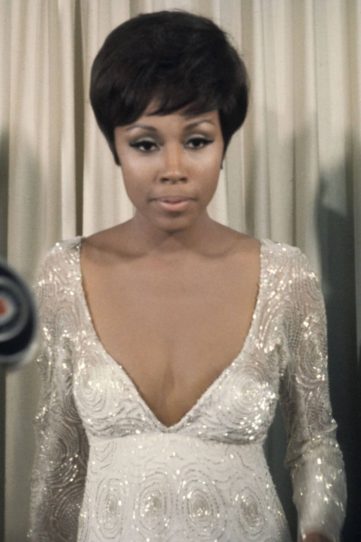 Diahann Carroll 1968 v2