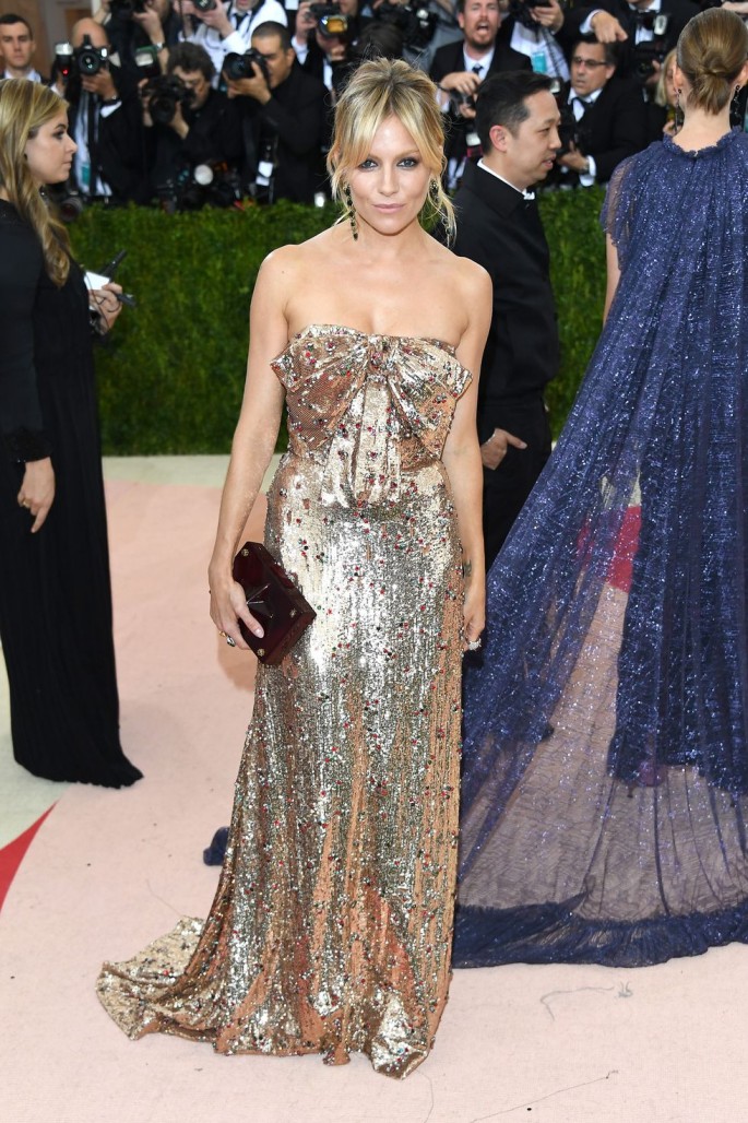 The most coveted looks in Met Gala history | Magazine