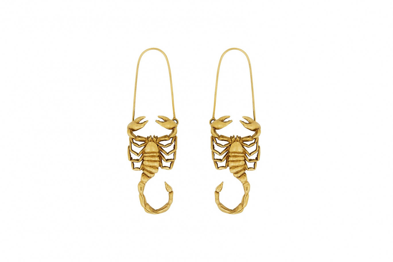 givenchy zodiac jewelry rings earrings 20