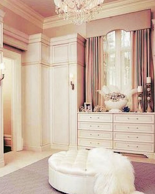 These Wardrobes Are What Dreams Are Made Of Remix Magazine