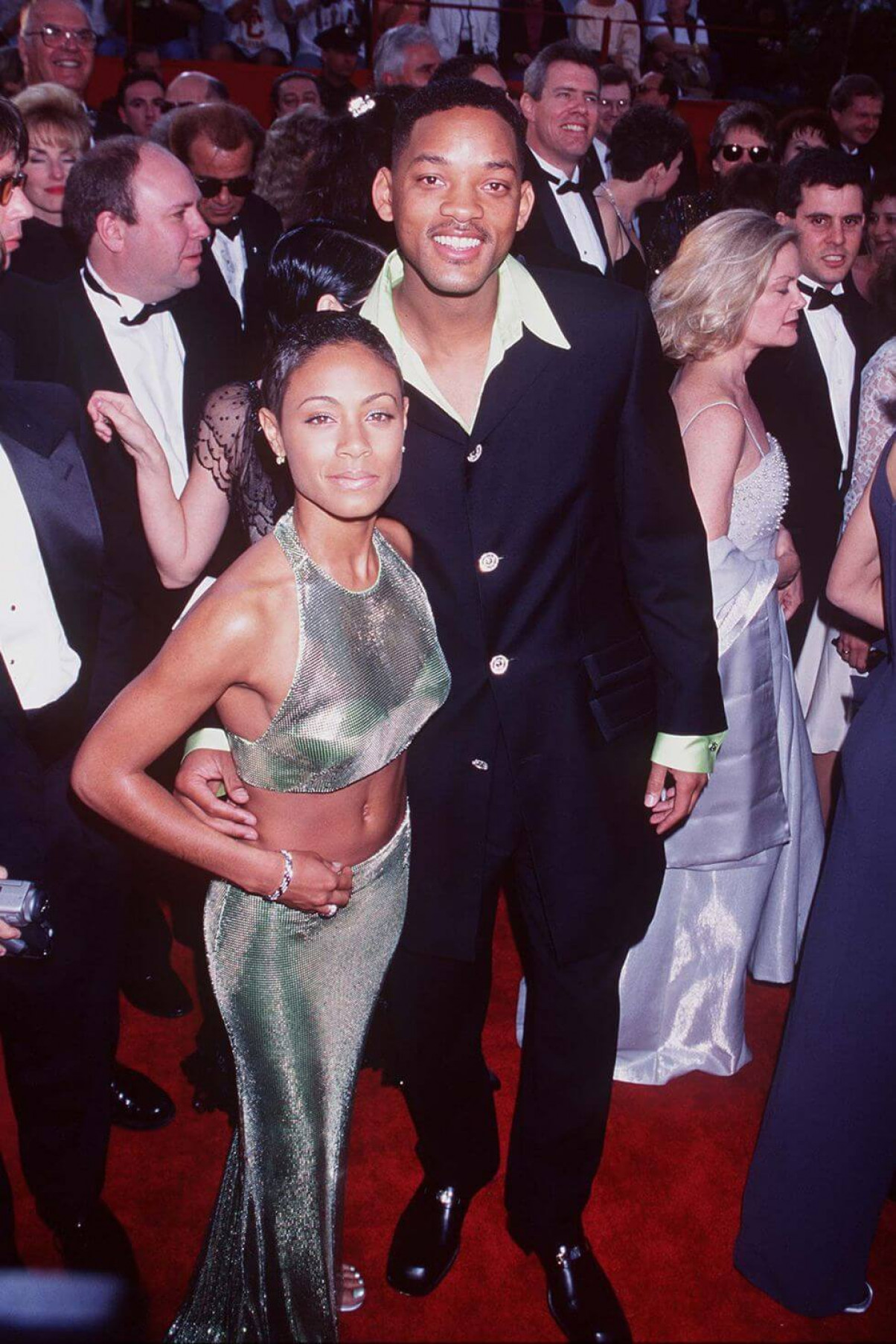 Jada Pinkett Smith 1997 v2