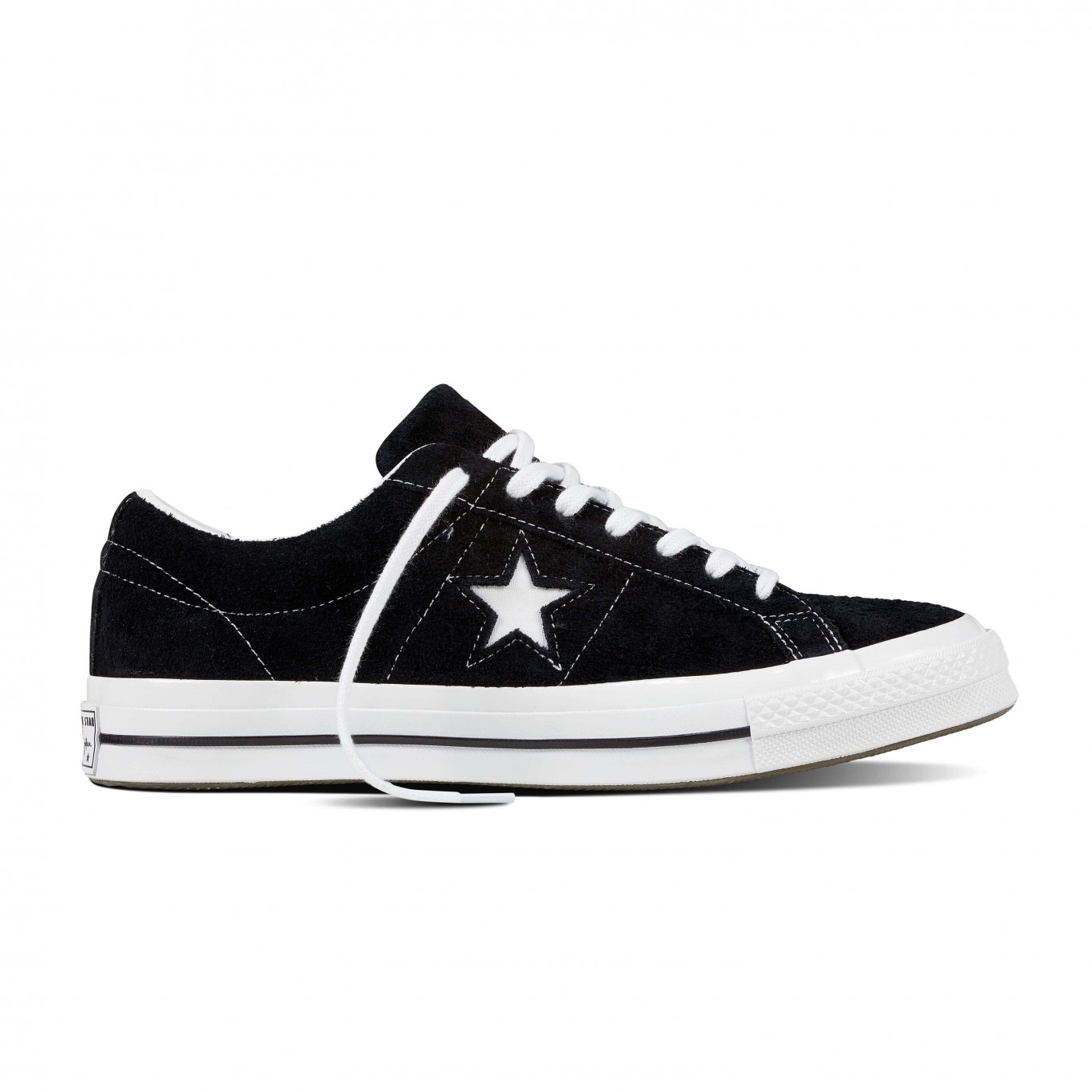 Converse One Star Premium Suede 158369C RRP150