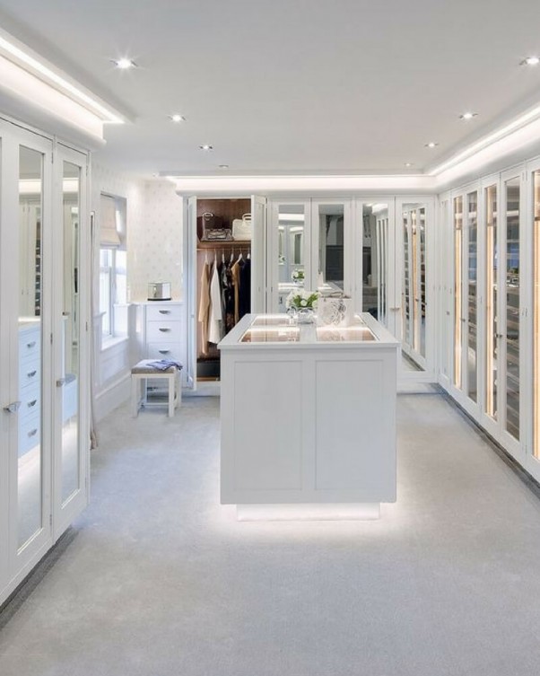 These Wardrobes Are What Dreams Are Made Of Remix Magazine