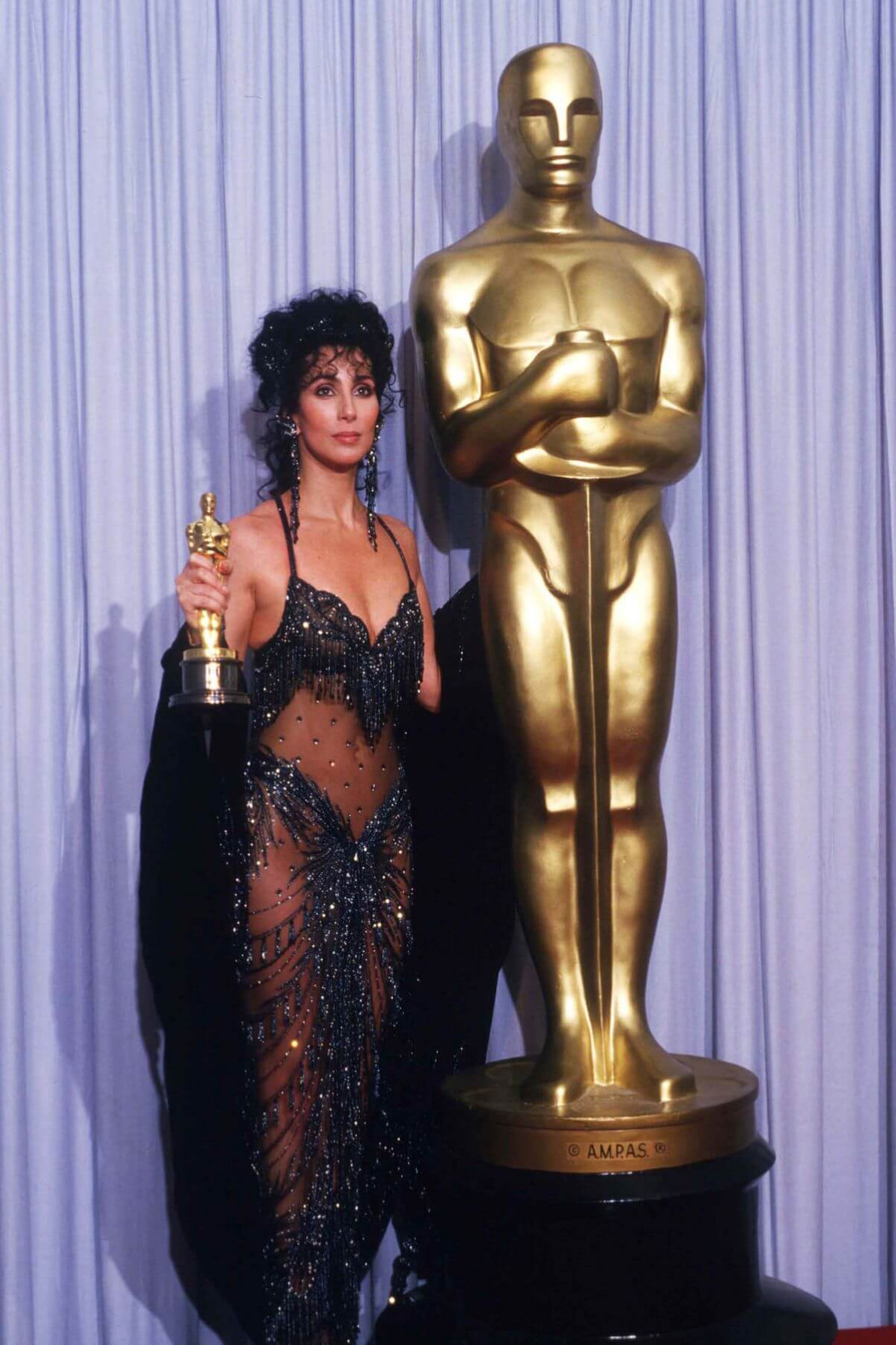 1988 Cher v2