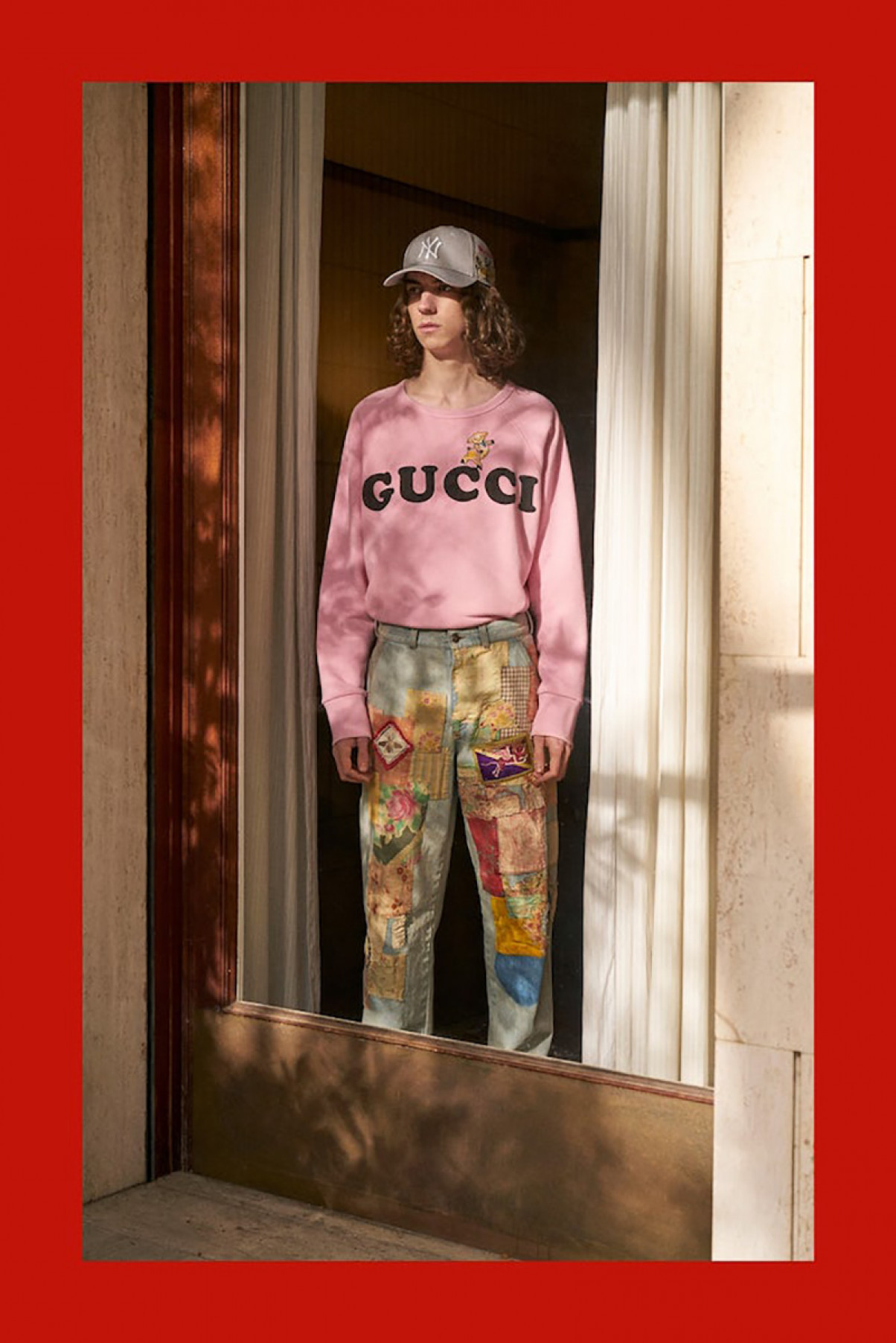 Gucci 22