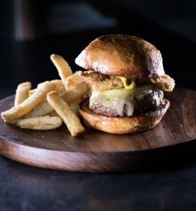 Untitled design 2019 08 26T105100.811