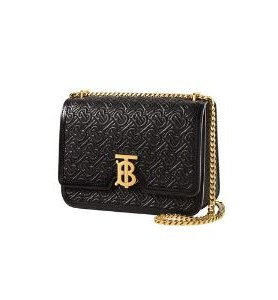 DFS BURBERRYBAG