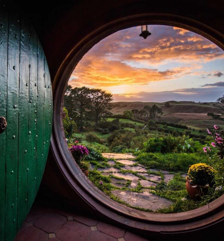 hobbiton 9