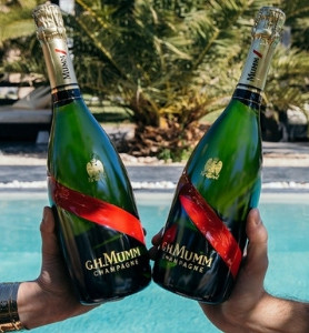 gh mumm thumbnail