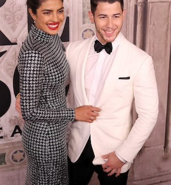 00 story priyanka chopra nick jonas