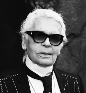 19 karl lagerfeld 1.w330.h412