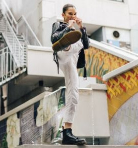 MANA DRMARTENS2