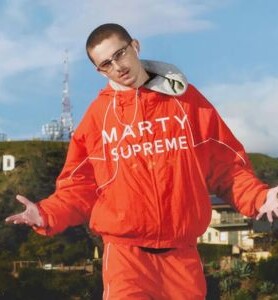 MartyThumbnaiol true