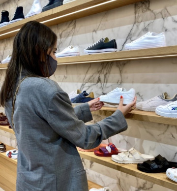 converse manukau mall