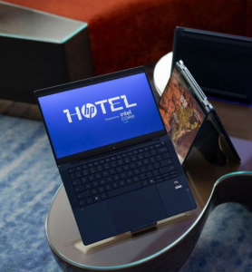 Thumbnail v15