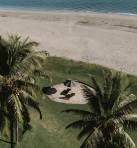 Tourism Fiji thumbnail