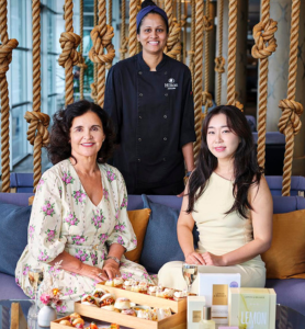 Untitled design 1 v26