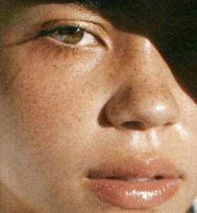 Untitled design 5 v14