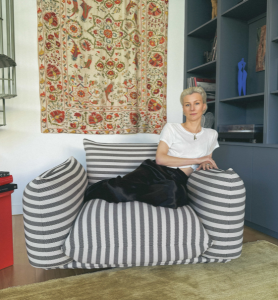 Untitled design 6 v13