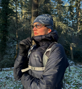 arcteryx thumbnail