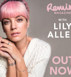 thumbnail lily allen issue