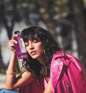 bodyarmor lyte thumbnail