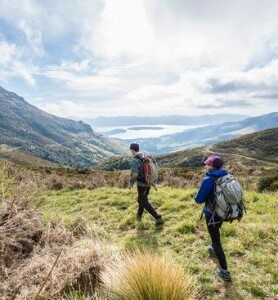 booking.com trending destinations christchurch thumbnail