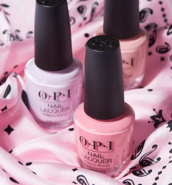 opi