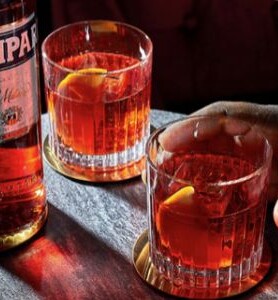 campari negroni week non solo pizza thumbnail 1