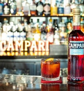 campari negroni week thumbnail