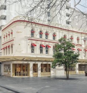 cartier auckland boutique thumbnail