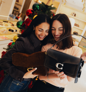 coach tabby thumbail