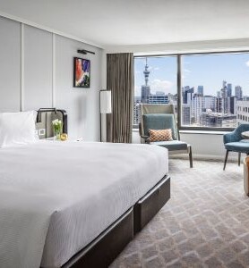 cordis auckland thumbnail
