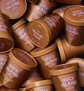 duck island thumbnail