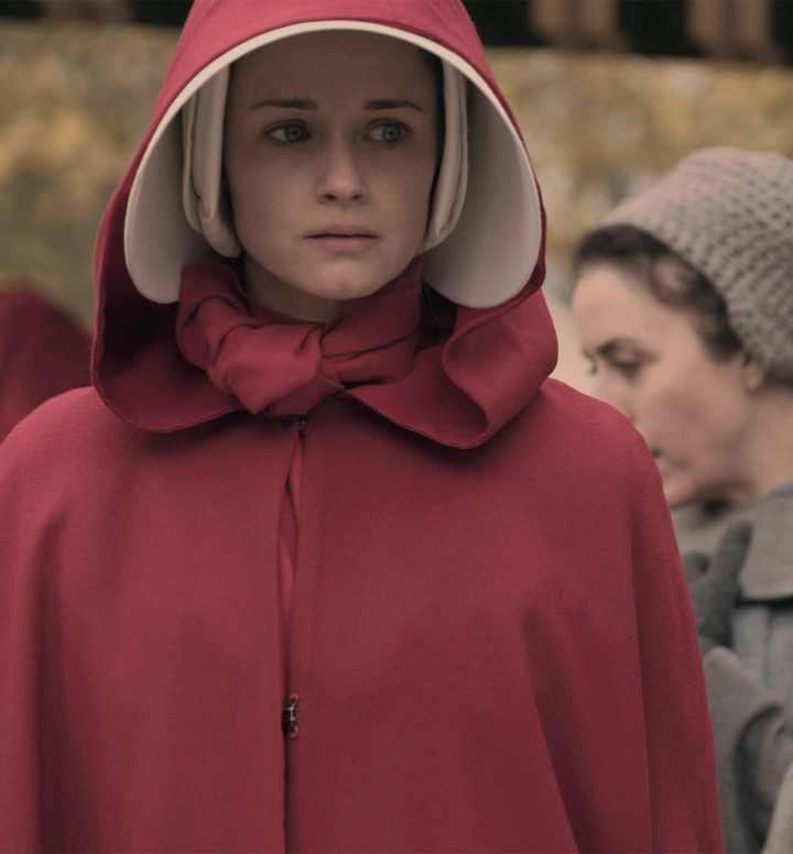 handmaids tale 5 10 17 recap 1