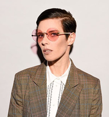 Karen Walker