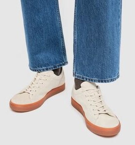 ecco soft 10 sneaker thumbnail