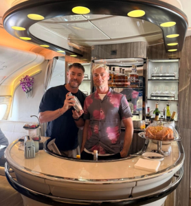 emirates thumb1