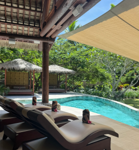 fiji thumbnail 2