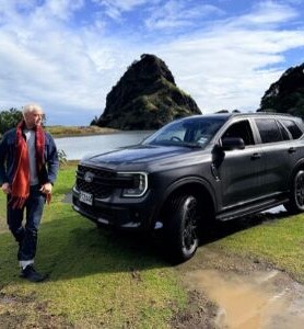 ford everest active thumbnail v2