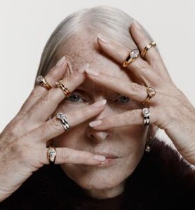 heirest liam whittaker fine jewellery thumbnail