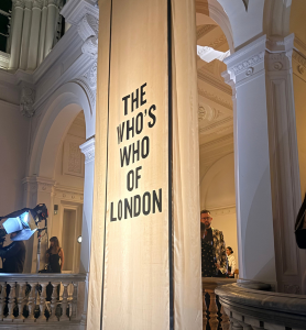 londonthumbnail