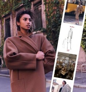 max mara 75 years thumbnail 1