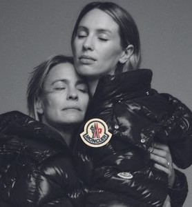 moncler thumbnail