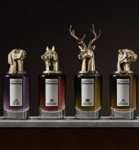 penhaligonthumb