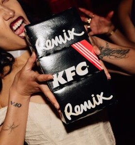 remix gala kfc thumbnail