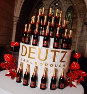 remix gala vinarchy deutz thumbnail